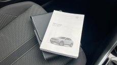 Volkswagen T-Roc 1.5 TSI Life 5dr Petrol Hatchback